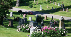 Lanman Funeral Home